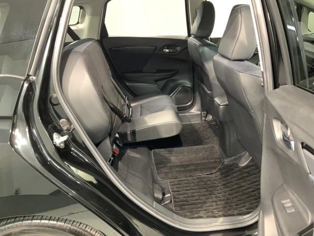 シャトル ハイブリッドＺホンダセンシング　最長５年保証　ワンオーナー　ナビＶＸＭ－２０４ＶＦｉ　ＴＶ　Ｒカメラ　ＣＤ録音　ＢＴオ－ディオＤＶＤ　ドラレコ　ＥＴＣ　ＬＥＤライト　ＶＳＡ　シ－トヒ－タ－　クルコン　アルミ　スマ－トキ－　スペアキ－（33枚目）