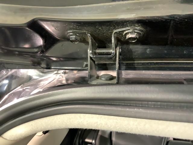 シャトル ハイブリッドＺホンダセンシング　最長５年保証　ワンオーナー　ナビＶＸＭ－２０４ＶＦｉ　ＴＶ　Ｒカメラ　ＣＤ録音　ＢＴオ－ディオＤＶＤ　ドラレコ　ＥＴＣ　ＬＥＤライト　ＶＳＡ　シ－トヒ－タ－　クルコン　アルミ　スマ－トキ－　スペアキ－（43枚目）