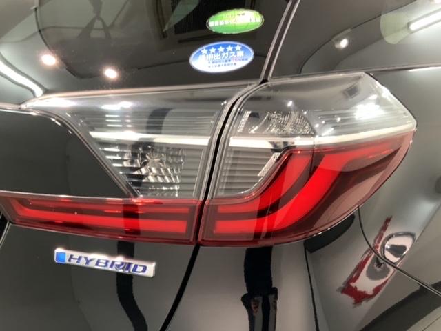 シャトル ハイブリッドＺホンダセンシング　最長５年保証　ワンオーナー　ナビＶＸＭ－２０４ＶＦｉ　ＴＶ　Ｒカメラ　ＣＤ録音　ＢＴオ－ディオＤＶＤ　ドラレコ　ＥＴＣ　ＬＥＤライト　ＶＳＡ　シ－トヒ－タ－　クルコン　アルミ　スマ－トキ－　スペアキ－（45枚目）