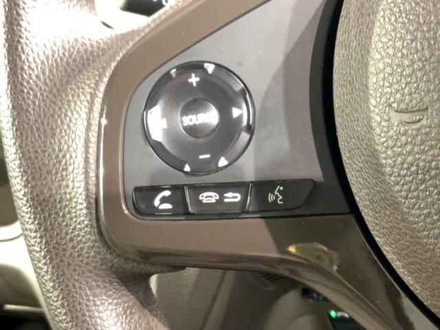 Ｎ－ＢＯＸ Ｌ　Ｈ　ＳＥＮＳＩＮＧ　最長５年保証　ワンオ－ナ－　ナビＶＸＭ－２１４ＶＦｉ　ＴＶ　Ｒカメラ　ＣＤ録音　ＢＴオ－ディオ　ＤＶＤドラレコ　シ－トヒ－タ－　ＥＴＣ　ＬＥＤライト　ＶＳＡ　クルコン　スマ－トキ－（9枚目）