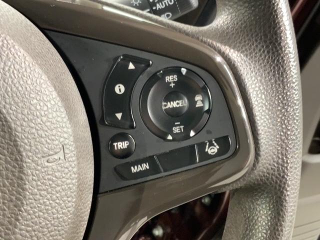 Ｎ－ＢＯＸ Ｌ　Ｈ　ＳＥＮＳＩＮＧ　最長５年保証　ワンオ－ナ－　ナビＶＸＭ－２１４ＶＦｉ　ＴＶ　Ｒカメラ　ＣＤ録音　ＢＴオ－ディオ　ＤＶＤドラレコ　シ－トヒ－タ－　ＥＴＣ　ＬＥＤライト　ＶＳＡ　クルコン　スマ－トキ－（10枚目）