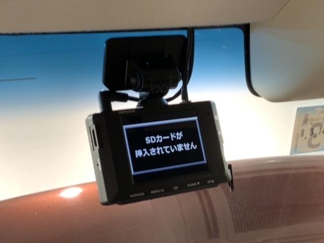 Ｎ－ＢＯＸ Ｌ　Ｈ　ＳＥＮＳＩＮＧ　最長５年保証　ワンオ－ナ－　ナビＶＸＭ－２１４ＶＦｉ　ＴＶ　Ｒカメラ　ＣＤ録音　ＢＴオ－ディオ　ＤＶＤドラレコ　シ－トヒ－タ－　ＥＴＣ　ＬＥＤライト　ＶＳＡ　クルコン　スマ－トキ－（11枚目）