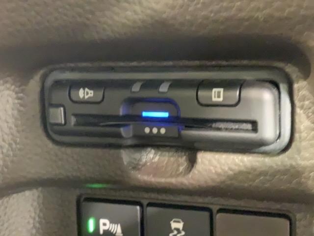 Ｎ－ＢＯＸ Ｌ　Ｈ　ＳＥＮＳＩＮＧ　最長５年保証　ワンオ－ナ－　ナビＶＸＭ－２１４ＶＦｉ　ＴＶ　Ｒカメラ　ＣＤ録音　ＢＴオ－ディオ　ＤＶＤドラレコ　シ－トヒ－タ－　ＥＴＣ　ＬＥＤライト　ＶＳＡ　クルコン　スマ－トキ－（13枚目）