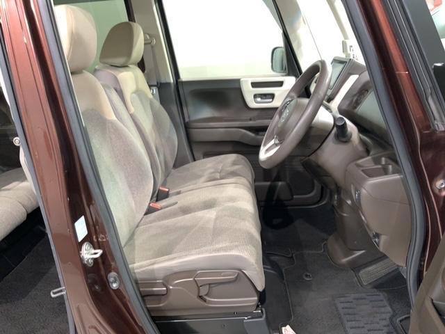 Ｎ－ＢＯＸ Ｌ　Ｈ　ＳＥＮＳＩＮＧ　最長５年保証　ワンオ－ナ－　ナビＶＸＭ－２１４ＶＦｉ　ＴＶ　Ｒカメラ　ＣＤ録音　ＢＴオ－ディオ　ＤＶＤドラレコ　シ－トヒ－タ－　ＥＴＣ　ＬＥＤライト　ＶＳＡ　クルコン　スマ－トキ－（16枚目）