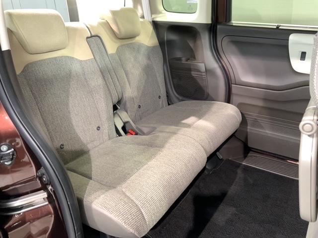 Ｎ－ＢＯＸ Ｌ　Ｈ　ＳＥＮＳＩＮＧ　最長５年保証　ワンオ－ナ－　ナビＶＸＭ－２１４ＶＦｉ　ＴＶ　Ｒカメラ　ＣＤ録音　ＢＴオ－ディオ　ＤＶＤドラレコ　シ－トヒ－タ－　ＥＴＣ　ＬＥＤライト　ＶＳＡ　クルコン　スマ－トキ－（17枚目）