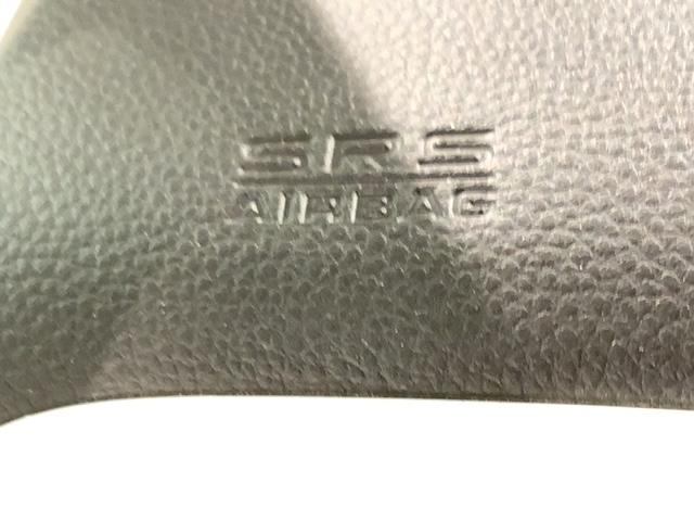 Ｎ－ＢＯＸ Ｌ　Ｈ　ＳＥＮＳＩＮＧ　最長５年保証　ワンオ－ナ－　ナビＶＸＭ－２１４ＶＦｉ　ＴＶ　Ｒカメラ　ＣＤ録音　ＢＴオ－ディオ　ＤＶＤドラレコ　シ－トヒ－タ－　ＥＴＣ　ＬＥＤライト　ＶＳＡ　クルコン　スマ－トキ－（23枚目）