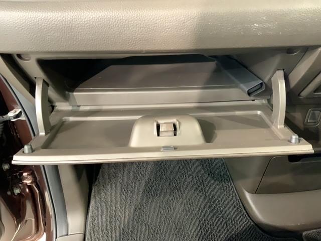 Ｎ－ＢＯＸ Ｌ　Ｈ　ＳＥＮＳＩＮＧ　最長５年保証　ワンオ－ナ－　ナビＶＸＭ－２１４ＶＦｉ　ＴＶ　Ｒカメラ　ＣＤ録音　ＢＴオ－ディオ　ＤＶＤドラレコ　シ－トヒ－タ－　ＥＴＣ　ＬＥＤライト　ＶＳＡ　クルコン　スマ－トキ－（24枚目）