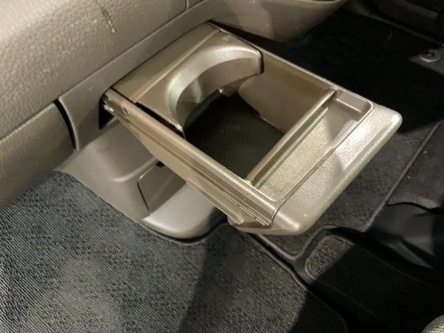 Ｎ－ＢＯＸ Ｌ　Ｈ　ＳＥＮＳＩＮＧ　最長５年保証　ワンオ－ナ－　ナビＶＸＭ－２１４ＶＦｉ　ＴＶ　Ｒカメラ　ＣＤ録音　ＢＴオ－ディオ　ＤＶＤドラレコ　シ－トヒ－タ－　ＥＴＣ　ＬＥＤライト　ＶＳＡ　クルコン　スマ－トキ－（25枚目）