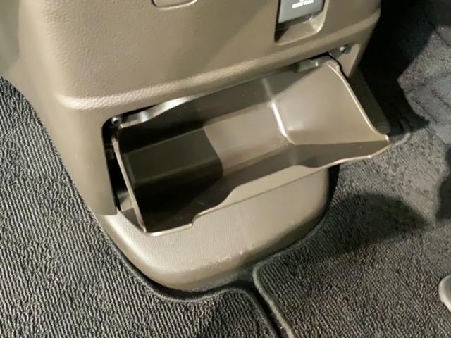 Ｎ－ＢＯＸ Ｌ　Ｈ　ＳＥＮＳＩＮＧ　最長５年保証　ワンオ－ナ－　ナビＶＸＭ－２１４ＶＦｉ　ＴＶ　Ｒカメラ　ＣＤ録音　ＢＴオ－ディオ　ＤＶＤドラレコ　シ－トヒ－タ－　ＥＴＣ　ＬＥＤライト　ＶＳＡ　クルコン　スマ－トキ－（26枚目）