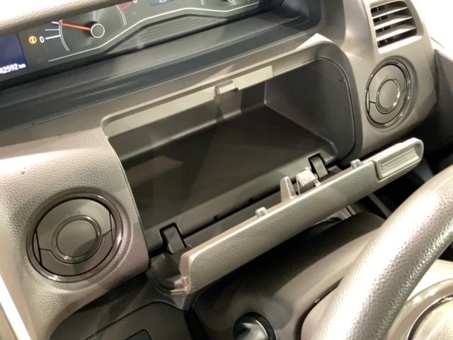 Ｎ－ＢＯＸ Ｌ　Ｈ　ＳＥＮＳＩＮＧ　最長５年保証　ワンオ－ナ－　ナビＶＸＭ－２１４ＶＦｉ　ＴＶ　Ｒカメラ　ＣＤ録音　ＢＴオ－ディオ　ＤＶＤドラレコ　シ－トヒ－タ－　ＥＴＣ　ＬＥＤライト　ＶＳＡ　クルコン　スマ－トキ－（28枚目）