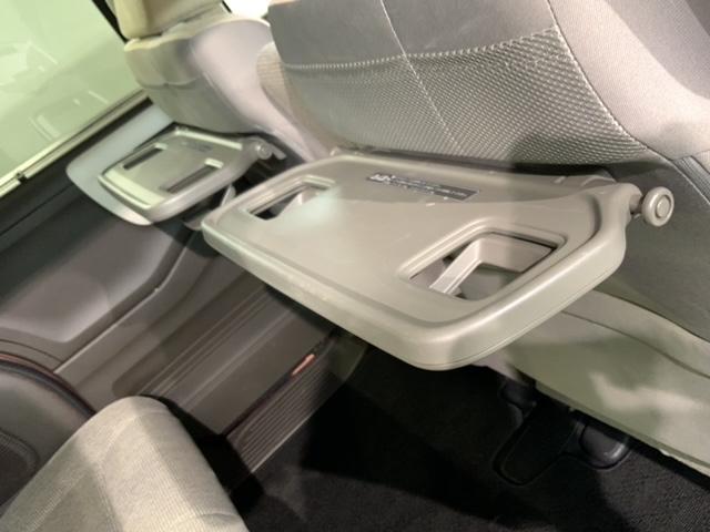 Ｎ－ＢＯＸ Ｌ　Ｈ　ＳＥＮＳＩＮＧ　最長５年保証　ワンオ－ナ－　ナビＶＸＭ－２１４ＶＦｉ　ＴＶ　Ｒカメラ　ＣＤ録音　ＢＴオ－ディオ　ＤＶＤドラレコ　シ－トヒ－タ－　ＥＴＣ　ＬＥＤライト　ＶＳＡ　クルコン　スマ－トキ－（29枚目）