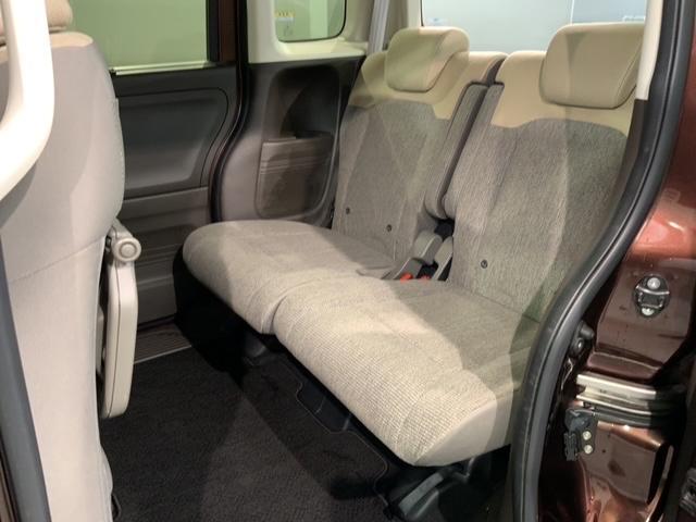 Ｎ－ＢＯＸ Ｌ　Ｈ　ＳＥＮＳＩＮＧ　最長５年保証　ワンオ－ナ－　ナビＶＸＭ－２１４ＶＦｉ　ＴＶ　Ｒカメラ　ＣＤ録音　ＢＴオ－ディオ　ＤＶＤドラレコ　シ－トヒ－タ－　ＥＴＣ　ＬＥＤライト　ＶＳＡ　クルコン　スマ－トキ－（31枚目）