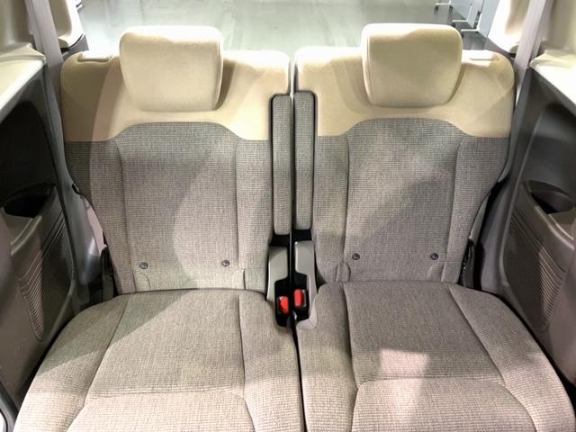 Ｎ－ＢＯＸ Ｌ　Ｈ　ＳＥＮＳＩＮＧ　最長５年保証　ワンオ－ナ－　ナビＶＸＭ－２１４ＶＦｉ　ＴＶ　Ｒカメラ　ＣＤ録音　ＢＴオ－ディオ　ＤＶＤドラレコ　シ－トヒ－タ－　ＥＴＣ　ＬＥＤライト　ＶＳＡ　クルコン　スマ－トキ－（32枚目）