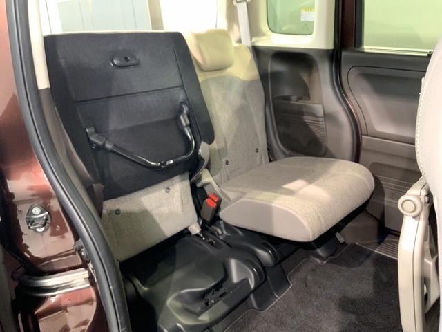 Ｎ－ＢＯＸ Ｌ　Ｈ　ＳＥＮＳＩＮＧ　最長５年保証　ワンオ－ナ－　ナビＶＸＭ－２１４ＶＦｉ　ＴＶ　Ｒカメラ　ＣＤ録音　ＢＴオ－ディオ　ＤＶＤドラレコ　シ－トヒ－タ－　ＥＴＣ　ＬＥＤライト　ＶＳＡ　クルコン　スマ－トキ－（33枚目）