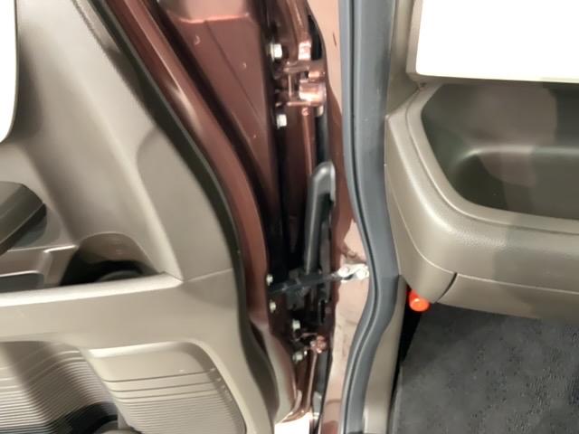 Ｎ－ＢＯＸ Ｌ　Ｈ　ＳＥＮＳＩＮＧ　最長５年保証　ワンオ－ナ－　ナビＶＸＭ－２１４ＶＦｉ　ＴＶ　Ｒカメラ　ＣＤ録音　ＢＴオ－ディオ　ＤＶＤドラレコ　シ－トヒ－タ－　ＥＴＣ　ＬＥＤライト　ＶＳＡ　クルコン　スマ－トキ－（43枚目）