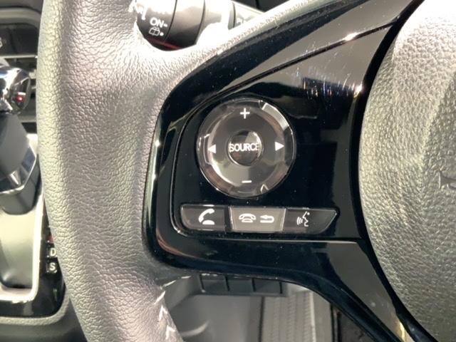 Ｎ－ＢＯＸカスタム Ｌターボスタイル＋ブラック　Ｈ　ＳＥＮＳＩＮＧ　最長５年保証　ワンオ－ナ－　ナビＶＸＵ－２２７ＮＢｉ　ＴＶ　Ｒカメラ　ＣＤ録音　ＢＴオ－ディオ　ＤＶＤ　シ－トヒ－タ－　ＥＴＣ　ＬＥＤライト　両側電動ドア　ＶＳＡ　アルミ　ＡＡＣ（10枚目）