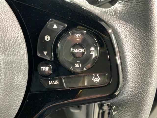 Ｎ－ＢＯＸカスタム Ｌターボスタイル＋ブラック　Ｈ　ＳＥＮＳＩＮＧ　最長５年保証　ワンオ－ナ－　ナビＶＸＵ－２２７ＮＢｉ　ＴＶ　Ｒカメラ　ＣＤ録音　ＢＴオ－ディオ　ＤＶＤ　シ－トヒ－タ－　ＥＴＣ　ＬＥＤライト　両側電動ドア　ＶＳＡ　アルミ　ＡＡＣ（11枚目）