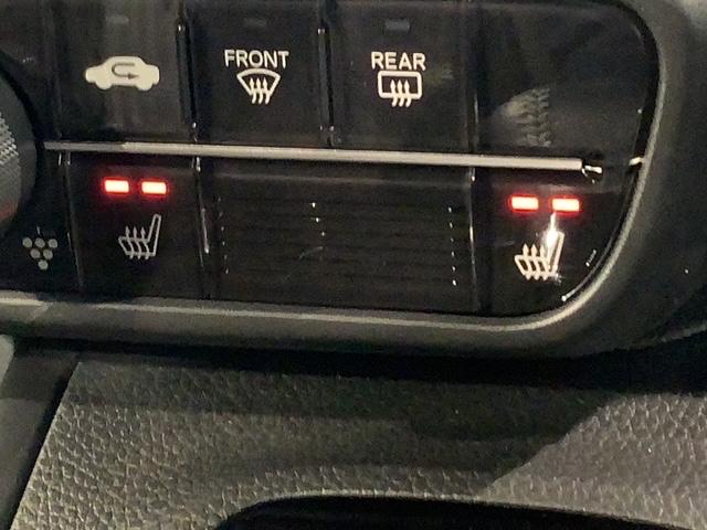 Ｎ－ＢＯＸカスタム Ｌターボスタイル＋ブラック　Ｈ　ＳＥＮＳＩＮＧ　最長５年保証　ワンオ－ナ－　ナビＶＸＵ－２２７ＮＢｉ　ＴＶ　Ｒカメラ　ＣＤ録音　ＢＴオ－ディオ　ＤＶＤ　シ－トヒ－タ－　ＥＴＣ　ＬＥＤライト　両側電動ドア　ＶＳＡ　アルミ　ＡＡＣ（12枚目）