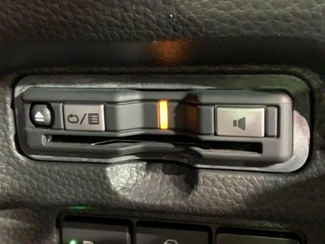 Ｎ－ＢＯＸカスタム Ｌターボスタイル＋ブラック　Ｈ　ＳＥＮＳＩＮＧ　最長５年保証　ワンオ－ナ－　ナビＶＸＵ－２２７ＮＢｉ　ＴＶ　Ｒカメラ　ＣＤ録音　ＢＴオ－ディオ　ＤＶＤ　シ－トヒ－タ－　ＥＴＣ　ＬＥＤライト　両側電動ドア　ＶＳＡ　アルミ　ＡＡＣ（13枚目）