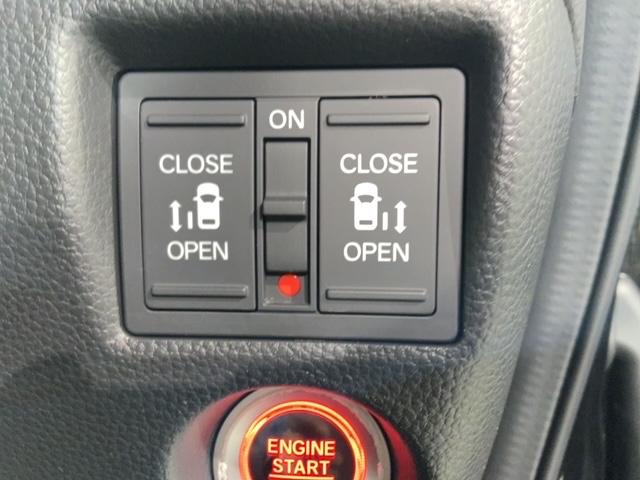 Ｎ－ＢＯＸカスタム Ｌターボスタイル＋ブラック　Ｈ　ＳＥＮＳＩＮＧ　最長５年保証　ワンオ－ナ－　ナビＶＸＵ－２２７ＮＢｉ　ＴＶ　Ｒカメラ　ＣＤ録音　ＢＴオ－ディオ　ＤＶＤ　シ－トヒ－タ－　ＥＴＣ　ＬＥＤライト　両側電動ドア　ＶＳＡ　アルミ　ＡＡＣ（14枚目）