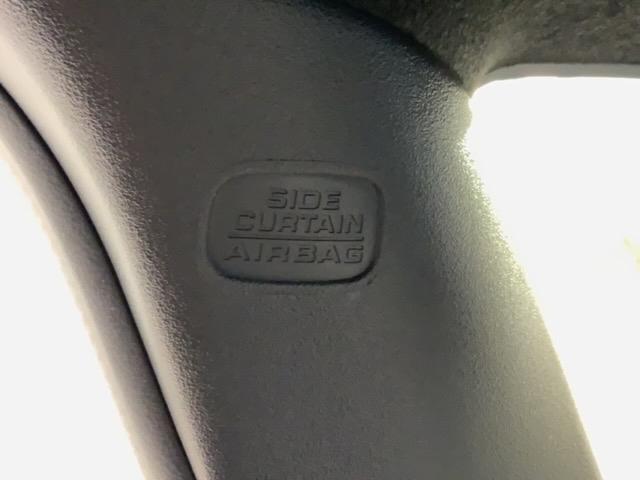 Ｎ－ＢＯＸカスタム Ｌターボスタイル＋ブラック　Ｈ　ＳＥＮＳＩＮＧ　最長５年保証　ワンオ－ナ－　ナビＶＸＵ－２２７ＮＢｉ　ＴＶ　Ｒカメラ　ＣＤ録音　ＢＴオ－ディオ　ＤＶＤ　シ－トヒ－タ－　ＥＴＣ　ＬＥＤライト　両側電動ドア　ＶＳＡ　アルミ　ＡＡＣ（22枚目）