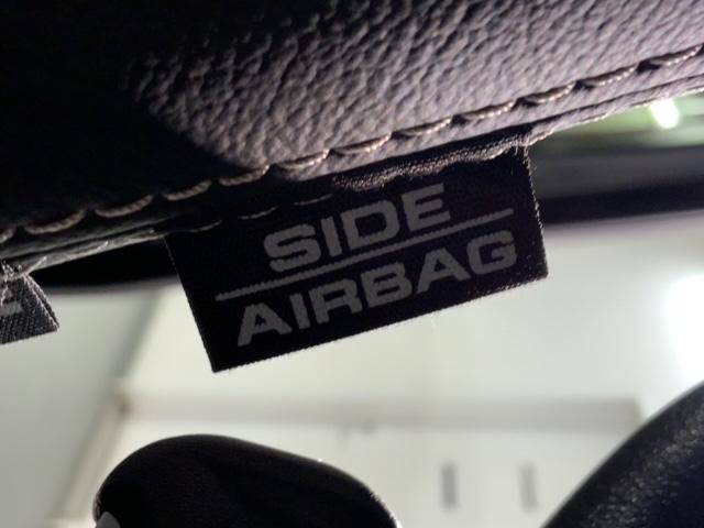 Ｎ－ＢＯＸカスタム Ｌターボスタイル＋ブラック　Ｈ　ＳＥＮＳＩＮＧ　最長５年保証　ワンオ－ナ－　ナビＶＸＵ－２２７ＮＢｉ　ＴＶ　Ｒカメラ　ＣＤ録音　ＢＴオ－ディオ　ＤＶＤ　シ－トヒ－タ－　ＥＴＣ　ＬＥＤライト　両側電動ドア　ＶＳＡ　アルミ　ＡＡＣ（23枚目）