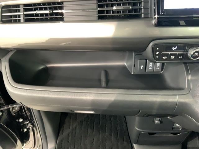 Ｎ－ＢＯＸカスタム Ｌターボスタイル＋ブラック　Ｈ　ＳＥＮＳＩＮＧ　最長５年保証　ワンオ－ナ－　ナビＶＸＵ－２２７ＮＢｉ　ＴＶ　Ｒカメラ　ＣＤ録音　ＢＴオ－ディオ　ＤＶＤ　シ－トヒ－タ－　ＥＴＣ　ＬＥＤライト　両側電動ドア　ＶＳＡ　アルミ　ＡＡＣ（24枚目）