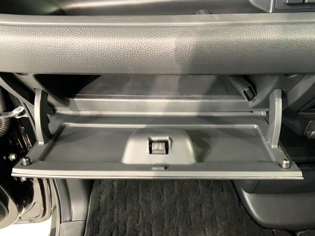 Ｎ－ＢＯＸカスタム Ｌターボスタイル＋ブラック　Ｈ　ＳＥＮＳＩＮＧ　最長５年保証　ワンオ－ナ－　ナビＶＸＵ－２２７ＮＢｉ　ＴＶ　Ｒカメラ　ＣＤ録音　ＢＴオ－ディオ　ＤＶＤ　シ－トヒ－タ－　ＥＴＣ　ＬＥＤライト　両側電動ドア　ＶＳＡ　アルミ　ＡＡＣ（25枚目）