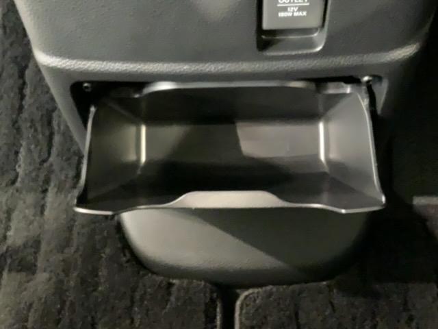 Ｎ－ＢＯＸカスタム Ｌターボスタイル＋ブラック　Ｈ　ＳＥＮＳＩＮＧ　最長５年保証　ワンオ－ナ－　ナビＶＸＵ－２２７ＮＢｉ　ＴＶ　Ｒカメラ　ＣＤ録音　ＢＴオ－ディオ　ＤＶＤ　シ－トヒ－タ－　ＥＴＣ　ＬＥＤライト　両側電動ドア　ＶＳＡ　アルミ　ＡＡＣ（27枚目）