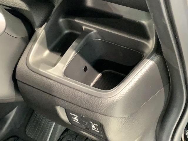 Ｎ－ＢＯＸカスタム Ｌターボスタイル＋ブラック　Ｈ　ＳＥＮＳＩＮＧ　最長５年保証　ワンオ－ナ－　ナビＶＸＵ－２２７ＮＢｉ　ＴＶ　Ｒカメラ　ＣＤ録音　ＢＴオ－ディオ　ＤＶＤ　シ－トヒ－タ－　ＥＴＣ　ＬＥＤライト　両側電動ドア　ＶＳＡ　アルミ　ＡＡＣ（29枚目）