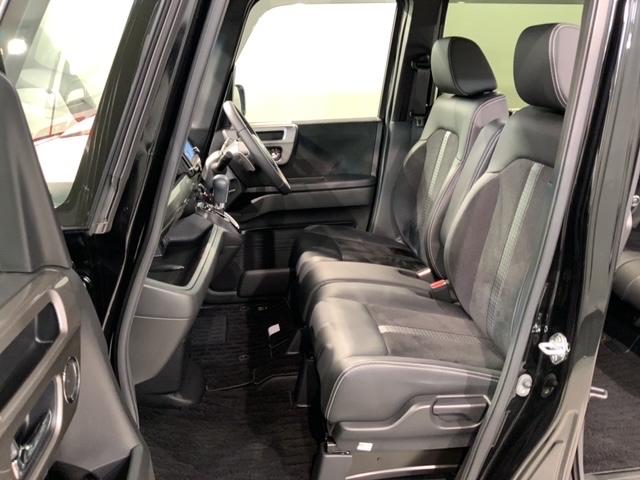 Ｎ－ＢＯＸカスタム Ｌターボスタイル＋ブラック　Ｈ　ＳＥＮＳＩＮＧ　最長５年保証　ワンオ－ナ－　ナビＶＸＵ－２２７ＮＢｉ　ＴＶ　Ｒカメラ　ＣＤ録音　ＢＴオ－ディオ　ＤＶＤ　シ－トヒ－タ－　ＥＴＣ　ＬＥＤライト　両側電動ドア　ＶＳＡ　アルミ　ＡＡＣ（30枚目）