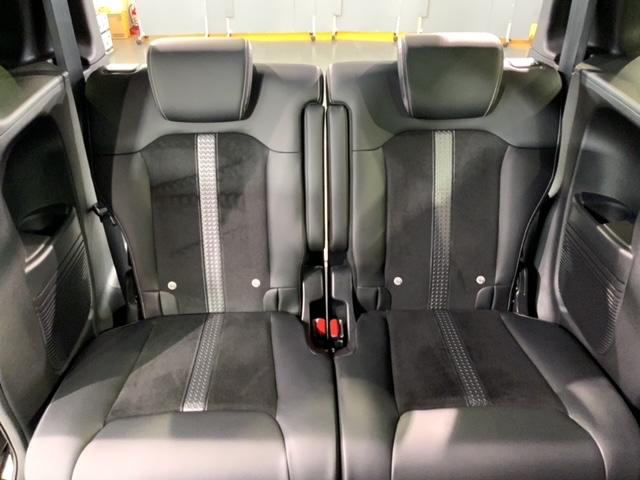 Ｎ－ＢＯＸカスタム Ｌターボスタイル＋ブラック　Ｈ　ＳＥＮＳＩＮＧ　最長５年保証　ワンオ－ナ－　ナビＶＸＵ－２２７ＮＢｉ　ＴＶ　Ｒカメラ　ＣＤ録音　ＢＴオ－ディオ　ＤＶＤ　シ－トヒ－タ－　ＥＴＣ　ＬＥＤライト　両側電動ドア　ＶＳＡ　アルミ　ＡＡＣ（32枚目）