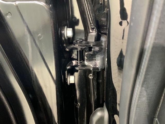 Ｎ－ＢＯＸカスタム Ｌターボスタイル＋ブラック　Ｈ　ＳＥＮＳＩＮＧ　最長５年保証　ワンオ－ナ－　ナビＶＸＵ－２２７ＮＢｉ　ＴＶ　Ｒカメラ　ＣＤ録音　ＢＴオ－ディオ　ＤＶＤ　シ－トヒ－タ－　ＥＴＣ　ＬＥＤライト　両側電動ドア　ＶＳＡ　アルミ　ＡＡＣ（42枚目）