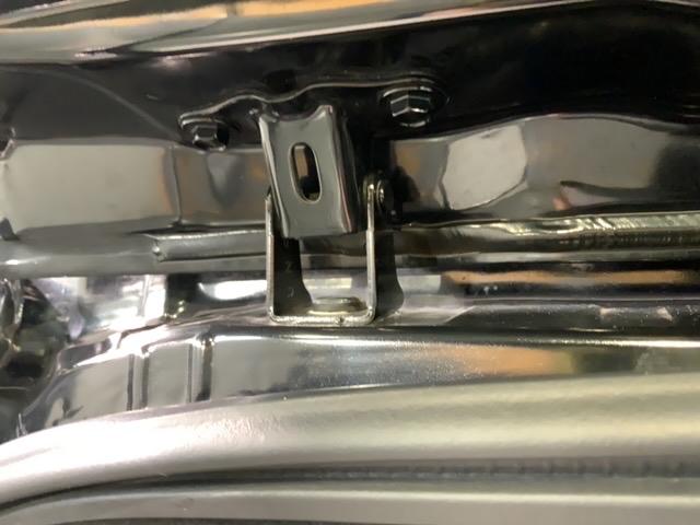 Ｎ－ＢＯＸカスタム Ｌターボスタイル＋ブラック　Ｈ　ＳＥＮＳＩＮＧ　最長５年保証　ワンオ－ナ－　ナビＶＸＵ－２２７ＮＢｉ　ＴＶ　Ｒカメラ　ＣＤ録音　ＢＴオ－ディオ　ＤＶＤ　シ－トヒ－タ－　ＥＴＣ　ＬＥＤライト　両側電動ドア　ＶＳＡ　アルミ　ＡＡＣ（43枚目）