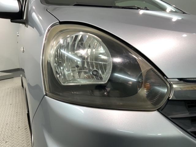 プレオプラス Ｌ　保証付　アルミ　キ－レス　スペアキー　整備記録簿　ドアバイザ－　エアコン　Ｗエアバッグ　助手席エアバック　運転席エアバック　キーレス　ＡＢＳ（3枚目）