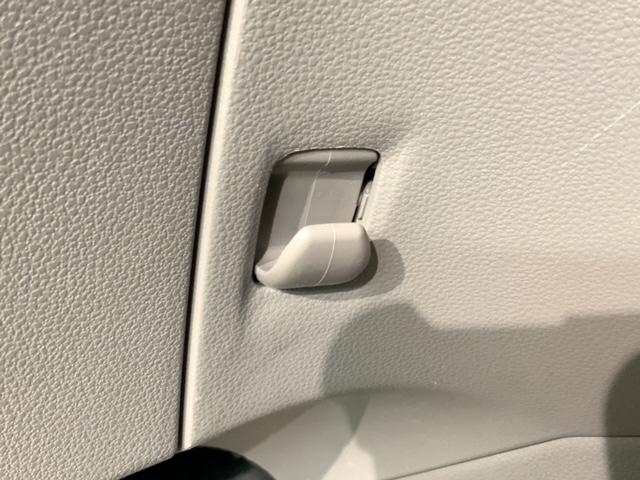 プレオプラス Ｌ　保証付　アルミ　キ－レス　スペアキー　整備記録簿　ドアバイザ－　エアコン　Ｗエアバッグ　助手席エアバック　運転席エアバック　キーレス　ＡＢＳ（6枚目）