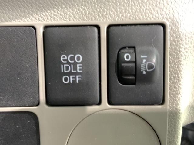 プレオプラス Ｌ　保証付　アルミ　キ－レス　スペアキー　整備記録簿　ドアバイザ－　エアコン　Ｗエアバッグ　助手席エアバック　運転席エアバック　キーレス　ＡＢＳ（11枚目）