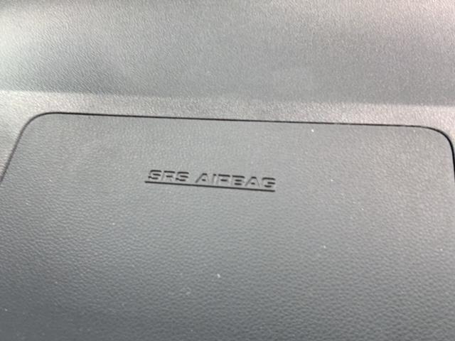 プレオプラス Ｌ　保証付　アルミ　キ－レス　スペアキー　整備記録簿　ドアバイザ－　エアコン　Ｗエアバッグ　助手席エアバック　運転席エアバック　キーレス　ＡＢＳ（23枚目）