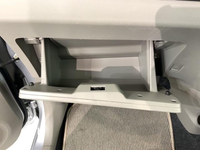 プレオプラス Ｌ　保証付　アルミ　キ－レス　スペアキー　整備記録簿　ドアバイザ－　エアコン　Ｗエアバッグ　助手席エアバック　運転席エアバック　キーレス　ＡＢＳ（24枚目）