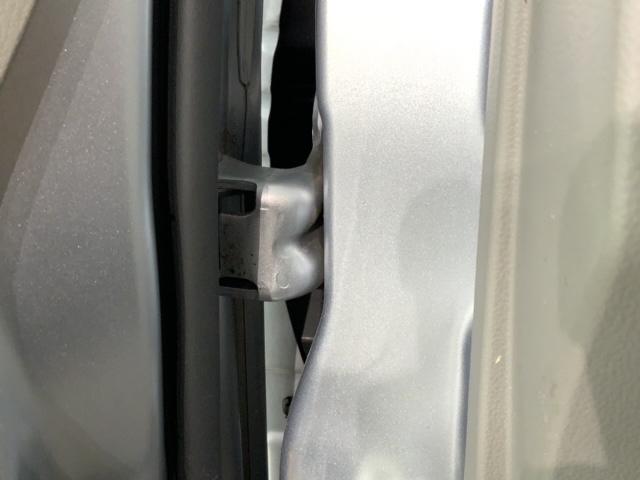 プレオプラス Ｌ　保証付　アルミ　キ－レス　スペアキー　整備記録簿　ドアバイザ－　エアコン　Ｗエアバッグ　助手席エアバック　運転席エアバック　キーレス　ＡＢＳ（32枚目）