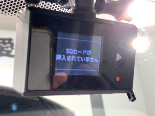 ������̎��̂̂Ƃ����h���C�u���R�[�_�[������ƈ��S�ł��B�����p�ɂȂ�ꍇ�͌l���ی�̊ϓ_���V�i�̑Ή��r�c�J�[�h�������߉������B