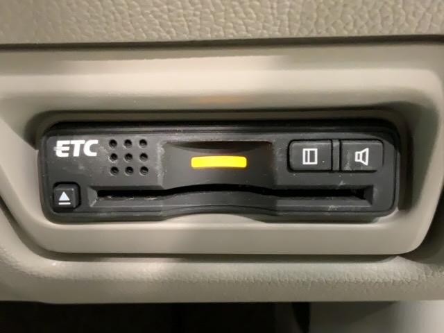 ���܂���K�ȃJ�[���C�t�Ɍ������Ȃ��d�s�b���t���Ă��܂��B