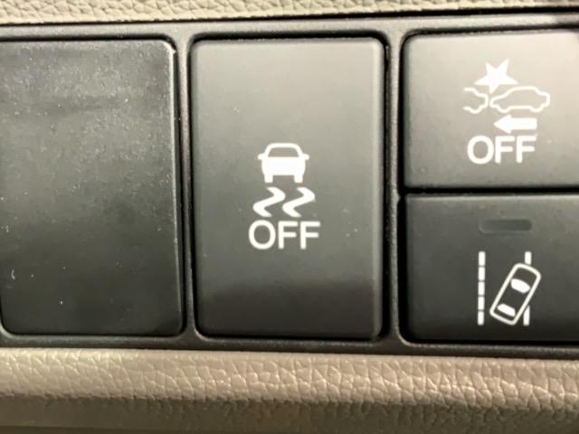 ������h�~���u�����Ă��܂��B�����Ƃ������Ɉ��S�ł��ˁB