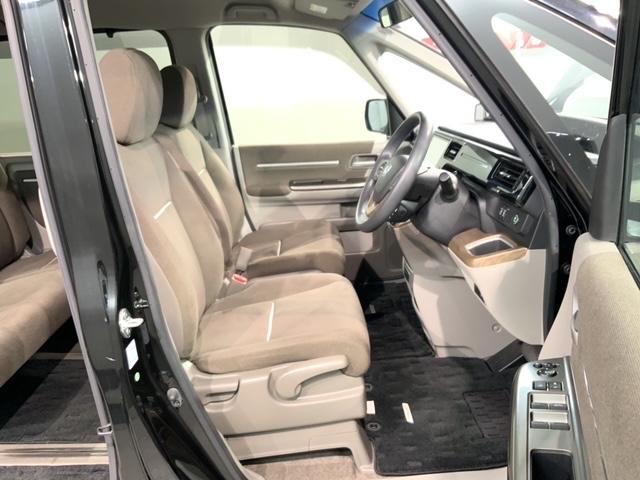 ���悢�d���ƃz�[���h�������������O�h���C�u�����ɂ����V�[�g�ł��B