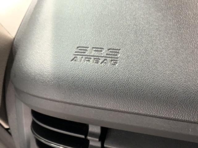 ���_��̗���͓��X�̃X�^�b�t���킩��₷�������������܂��I