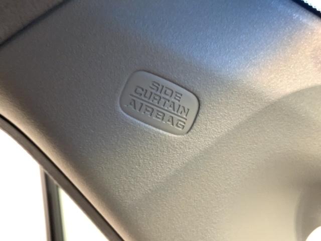 �L�x�ɍ݌ɂ���葵���Ă��܂��B�y�����Ԃ���~�j�o���A�Z�_���A�r�t�u�A�b��̃n�C�u���b�h�ԂȂǂȂǑ��X���ג��ł��I