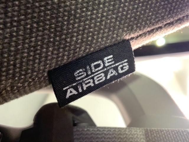 �f�ڂ���Ă���ʐ^�ȊO�����Ă݂����A�Ԃ̏�Ԃ��ڂ������������I�Ȃǂ̂��₢���킹�����҂����Ă���܂��I