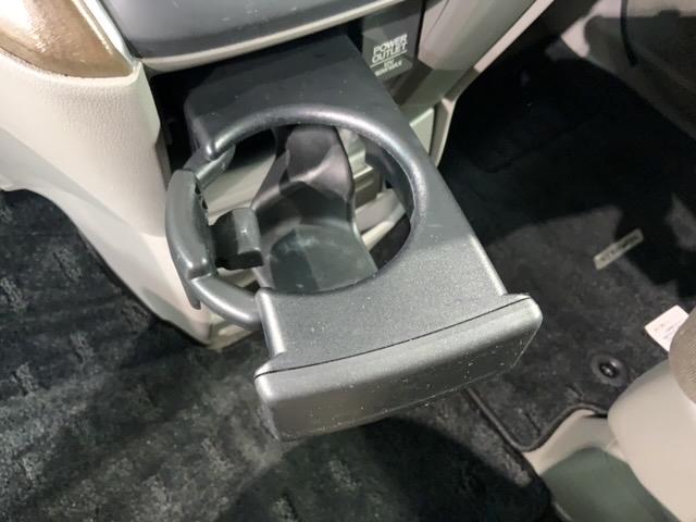 �I�����C�����k���Ή����Ă���܂��B�@�܂��͂��C�y�ɂ��₢���킹���������I