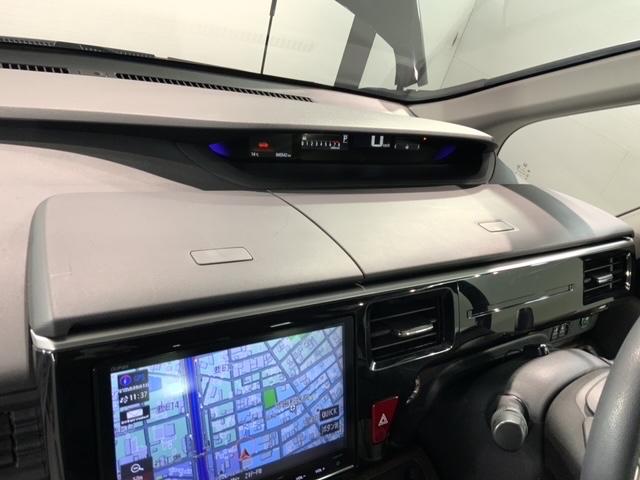 ���_��̗���͓��X�̃X�^�b�t���킩��₷�������������܂��I