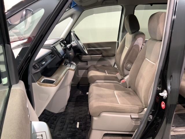 �f�ڂ���Ă���ʐ^�ȊO�����Ă݂����A�Ԃ̏�Ԃ��ڂ������������I�Ȃǂ̂��₢���킹�����҂����Ă���܂��I